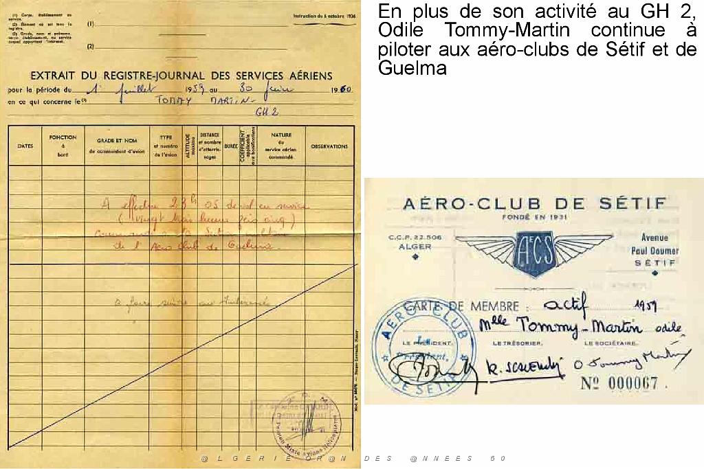 97 - Aviation sanitaire (4) - IPSA - ALAT_000052.jpg